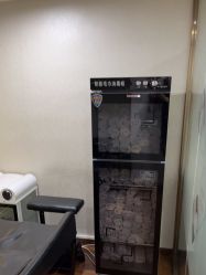 -熙朵美学植发·连锁品牌