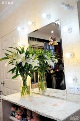 -上海彩妆秀摄影设计有限公司