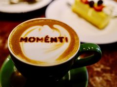 -MOMENTI手工意面(晶耀前滩店)