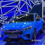 你以为北京车展只有车吗？