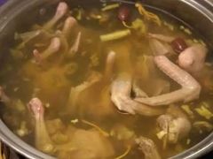 -百利鸽王(紫薇路店)