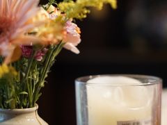 -归觅·西关小姐人文艺术馆(荔枝湾店)