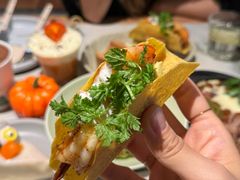 -沛家·西餐Brunch·直火料理
