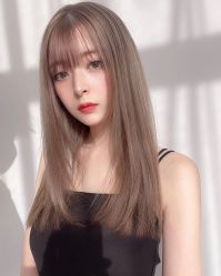 -依格宝IL COLPO明星店