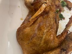 -蔡阿水羊肉店