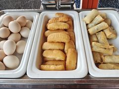 -栢里酒店(广州上下九步行街店)