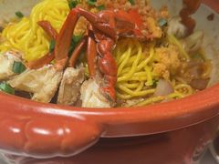 -不仔客海鲜·烧烤·270度海景餐厅(大东海店)