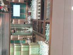 -滋粥楼·顺德菜海鲜茶点(方舟店)