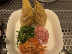 -苏浙徽·农家大院(开发区星湖101店)