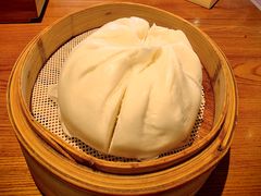 -如轩·海鲜砂锅粥·潮汕菜(一品天下店)