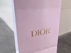 -Dior迪奥(上海世茂广场店)