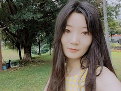 -华南师范大学(广州大学城校区)