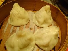 -北方馆(澳门伦敦人店)