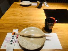 -锅物新语&寿喜烧.炉端割烹(世博源店)