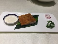 -梧桐餐厅(泉城路店)