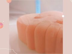 -麦雪尔甜品·生日蛋糕(新街口旗舰店)