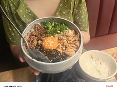 -沼津港精致料理·寿喜烧·烧鸟(龙湖南桥天街日料榜单店)