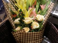 android_upload_pic-杭州街角花屋花店(闻堰店)