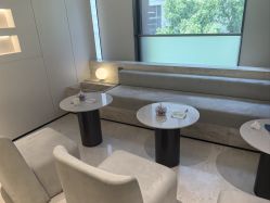-上海时光整形外科医院