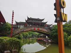 -杭州宋城