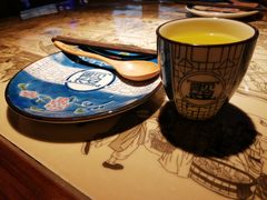 -遇见长安(兰州中心店)