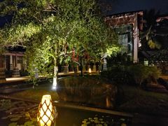 -石梅湾艾美度假酒店