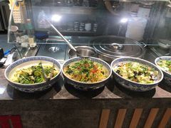 -阳光永和石磨豆浆(联盟路店)