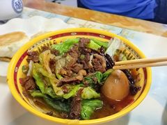 -胖子老牌优质水煎包