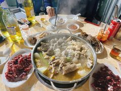 -老二正宗汕头牛肉丸店