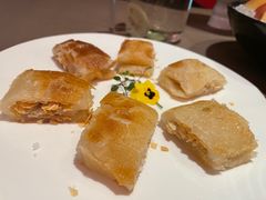 -香港财记(汇励99城市公园店)