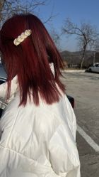 -Will+ Hair Studio