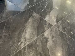 -臻享足道·HIFI影院足疗·泡浴SPA(成华店)