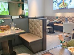 -零柒三幺·山野湖南菜(景枫中心店)