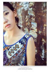 -戛纳印象摄影(潮拍定制馆)