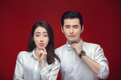 点击看大图 -屿爱摄影优选店