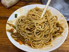 -小秋水饺(大成路总店)