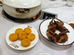 -鸽鸟轩(石岐店)