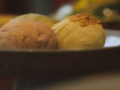 -御茶膳房皇家糕点博物馆(北京首店)