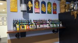点击看大图 -MDZ STORE·TATTOO·耳饰