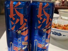 -长沙文和友(海信广场店)