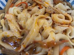 -东方削面(市政府店)