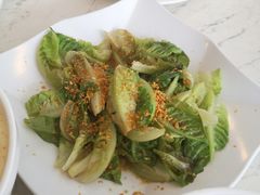 -三美肉骨茶(柏威年广场店)