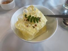 -泓0871臻选云南菜·味庄