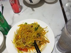 -深仔记茶餐厅(亚士厘道店)