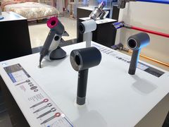 -戴森(高岛屋百货店)