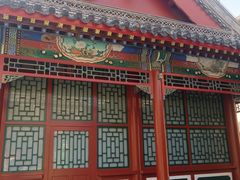 -莲池书院博物馆