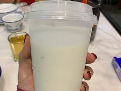 -莲香西域·正宗新疆菜(龙华店)