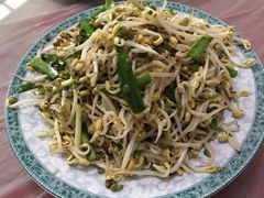 -康陵正德春饼宴26号