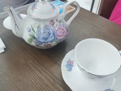 -第戎蛋糕(恒隆广场店)