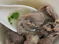 -黑山牛肉汤火锅(花城汇店)